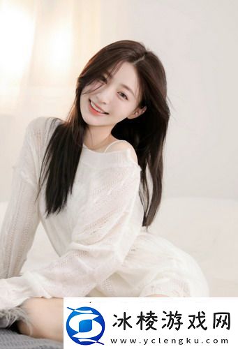 父亲有力挺送女儿的花园：用爱浇灌成长-每一朵花都诉说父亲的深情！