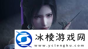 真三国无双起源怎么获取齐射战术