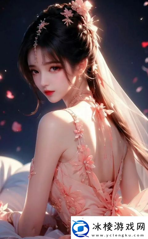 如何选择免费动漫观看平台：哪些途径最适合动漫迷