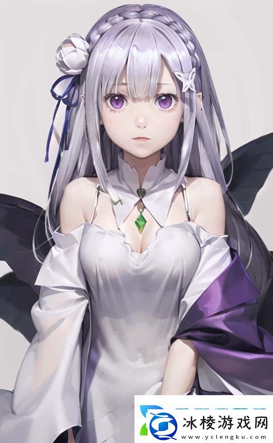 WEYVV5国产SUV是否值得购买看完这些你就知道了！