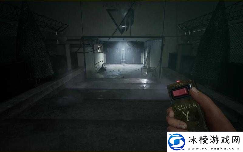 临终重生全面解锁试炼全成就与深度探索解谜终极秘籍指南