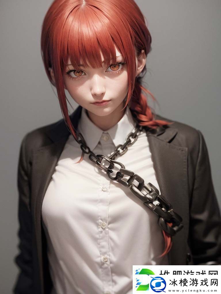 未满十八岁是否可以使用社交软件家长如何保护孩子的络安全：从法律和教育角度看