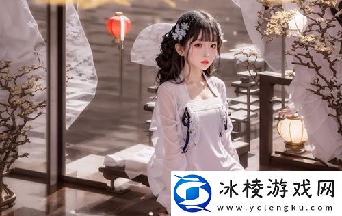 国产日产欧产精品精品推荐-精选国内外顶级品牌推荐-精品推荐一站了解