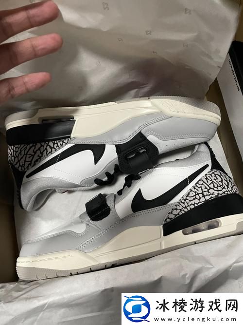 有趣的探讨：两个人做aj视频一般几天恢复一个-友：