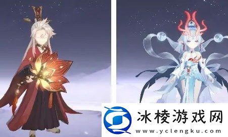 封神幻想世界法师职业宠物选择推荐