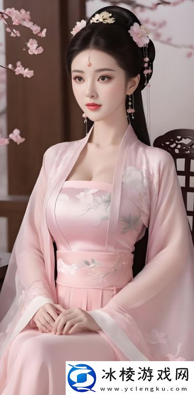 美丽姑娘在线视频电视剧免费观看-哪里可以找到最新最全的资源