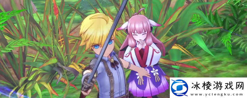 符文工厂5强化怪物宠物什么属性道具好用