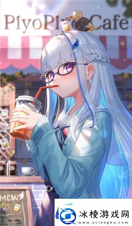 难抵1V1作者:市鞍马：心动的瞬间与生命的抉择