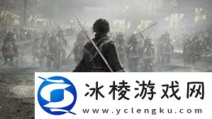 真三国无双起源宝玉效果有哪些