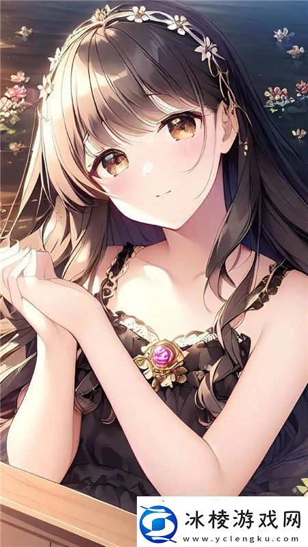 成品视频crm999：提升视频营销效果的终极解决方案柯林攻略