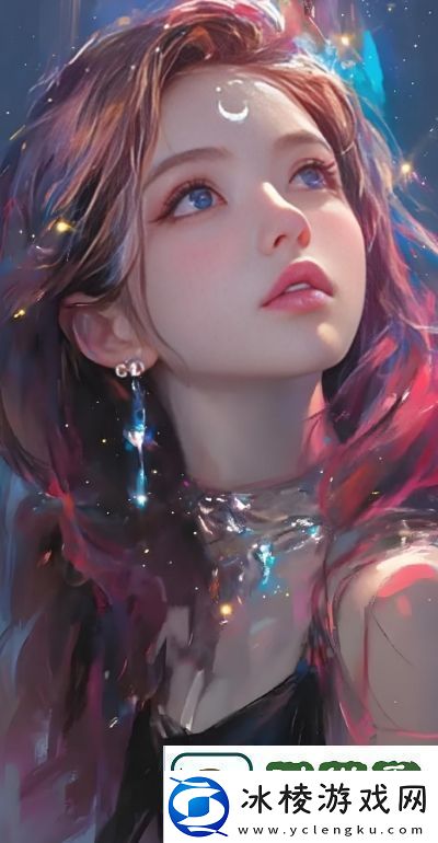 为什么“臭小子姨妈腰快断了水多”如此困扰女性如何有效缓解姨妈期间的腰痛和水肿