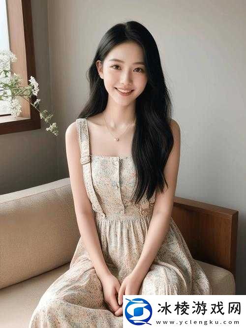 姐姐叫的好好听啊姐姐叫的好听吗成热议话题热评引发广泛讨论