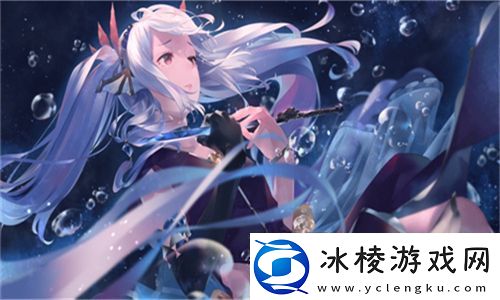 乳庭乱互换h之所以引发广泛关注：了解背后的文化与情感因素