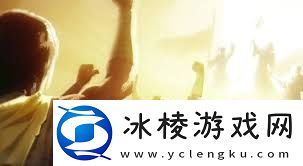 真三国无双起源序章与第一章怎么玩