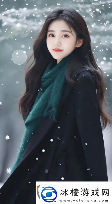 为什么男人和女人一起相嗟嗟嗟免费观看不打马骞克成为热门话题