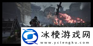 真三国无双起源怎么完成金疮小草委托