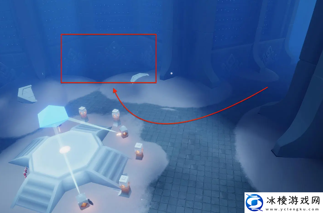 光遇6.17每日任务怎么做