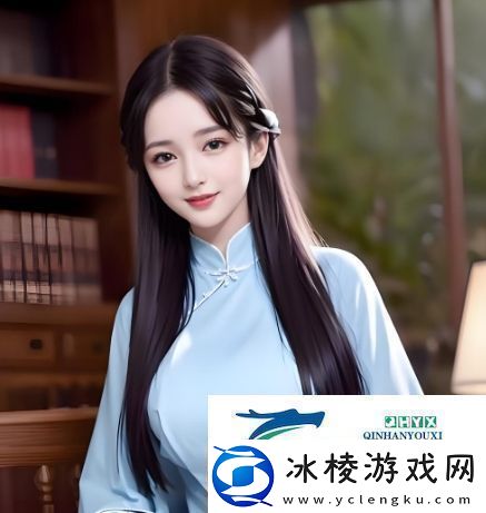 三亚在线观看免费高清电视剧软件八戒：全面的资源流畅的播放体验满足每位观众的需求