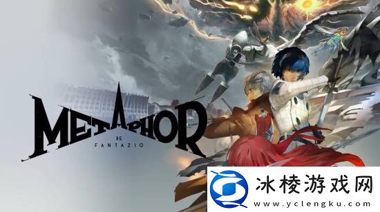 各种游戏奖拿到手软！暗喻幻想总监发感谢信