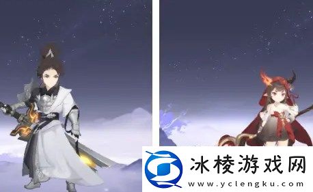 封神幻想世界物理职业宠物选择建议