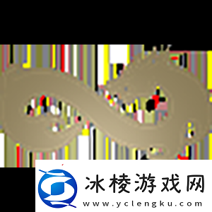 官宣：jottAAA取代Calyx加盟Eternal-Fire