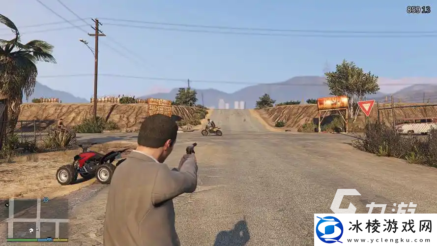 gta5售价是多少-gta5史低价格分享