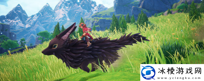 圣剑传说游戏豪华版内容介绍