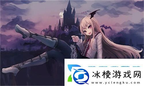 ysl千人千色t9t9t9t9t9mba：解读ysl千人千色系列如何突破传统打造独特魅力