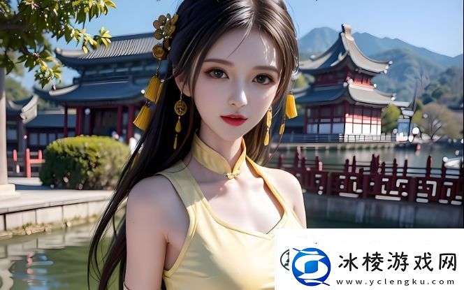 开襟旗袍搭配双人运动-时尚与健康并行-打造独特的优雅运动风