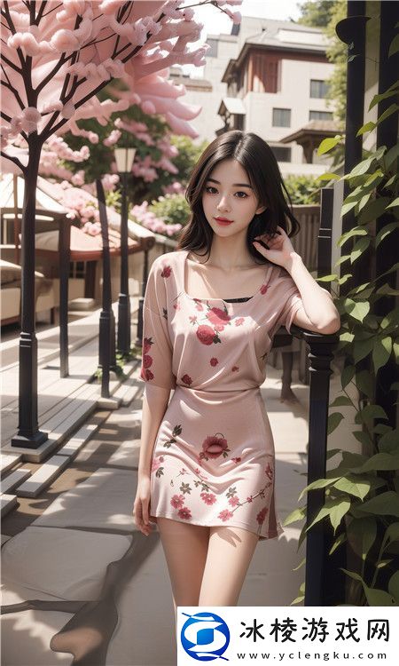 红苹果短剧全集免费友：深受喜爱期待更多佳作