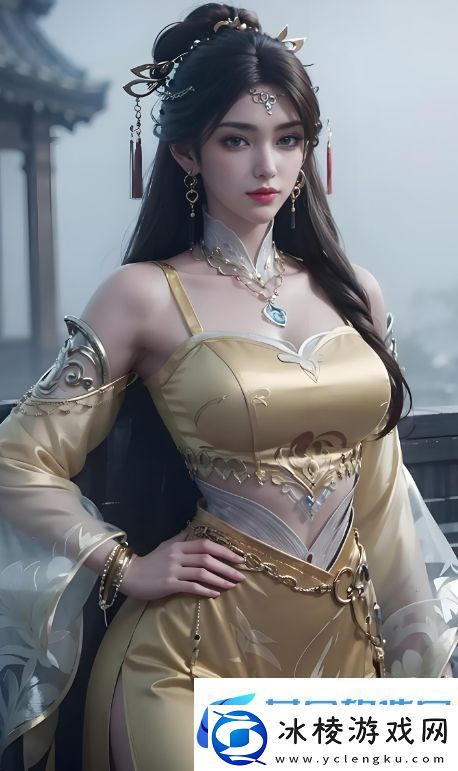 年轻漂亮岳母如何通过魅力与智慧在家庭中建立和谐关系