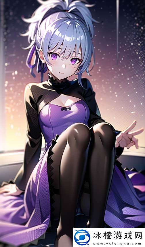 妈妈你真棒插曲快来救救我如何深刻影响电影情感表达：歌曲与剧情如何相得益彰