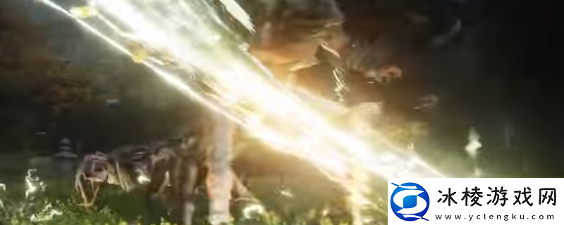 黑神话：悟空珍玩铜佛坠获得方法介绍