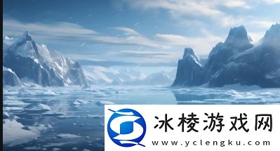 国风产精品秘：探寻“入口九色”的独特魅力与文化底蕴