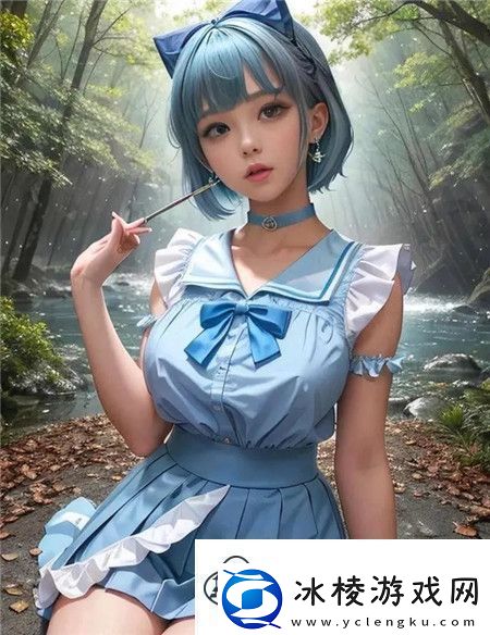 欧洲尺码日本尺码美国欧洲lv：跨国时尚的尺码解读