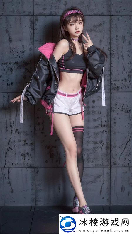 少女视频哔哩哔哩免费：探索青春的无限魅力