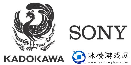 曝角川员工很期待被索尼收购:-成功后能不能先把社长开除