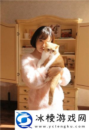 体内-精69XXXXXx电影掀起热议-友：这部电影真是让人意犹未尽！