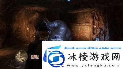 越来越黑暗游侠职业介绍