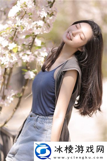 青青河边草免费高清电影掀起热潮-友：这部作品值得每个人回味！