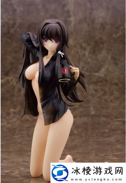 探索“免费区国精产品少女无收费版”的无限魅力