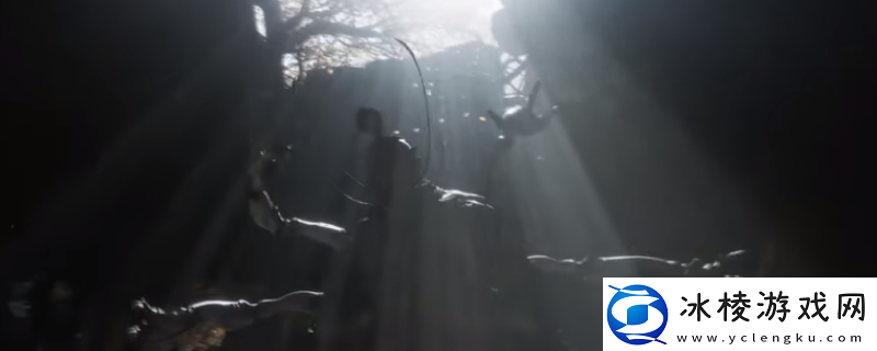 黑神话：悟空十全十美六十三难成就攻略分享