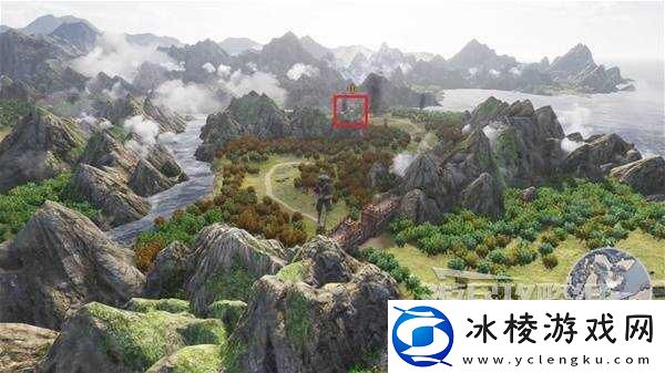 真三国无双起源全章节攻略大全