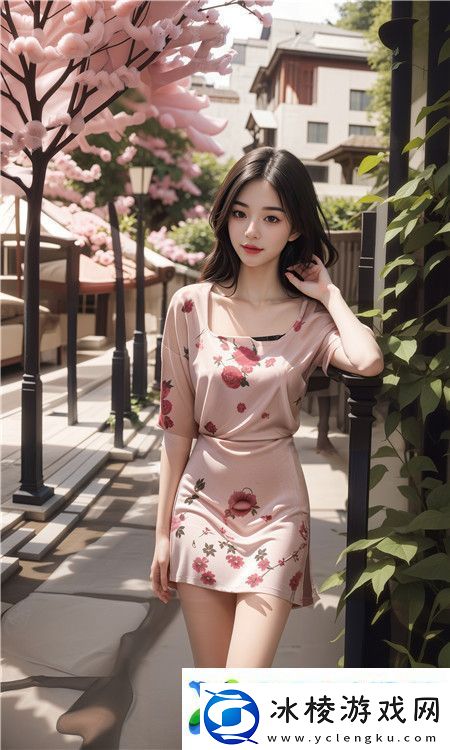 国产做受❌❌❌高一潮友：这真是个新风向！