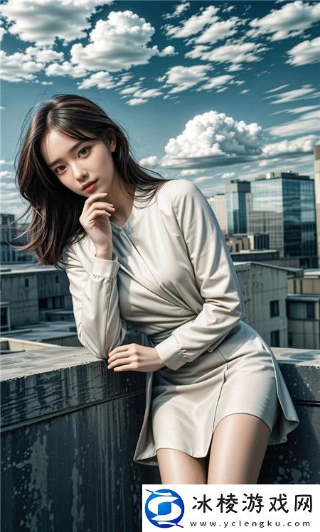 九幺黄9·1友：一种独特的美食体验