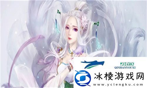 8848高清电影电视剧免费看攻略-友：如何在家享受海量影视资源