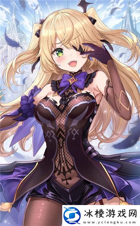 草莓app下载汅api免费官友：新版本体验绝佳各种功能满足需求！