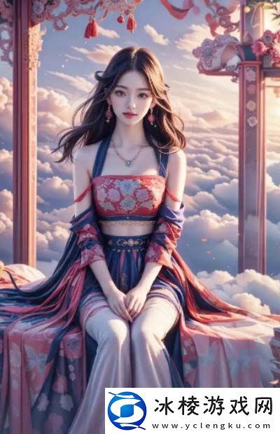 选择成人永久免费CRM系统时需要注意的事项有哪些