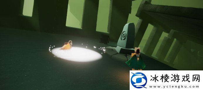 光遇6.30每日任务怎么做光遇6月30日每日任务完成攻略