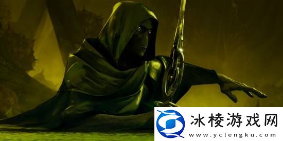 爱死机团队秘密关卡现已开播!首播八集